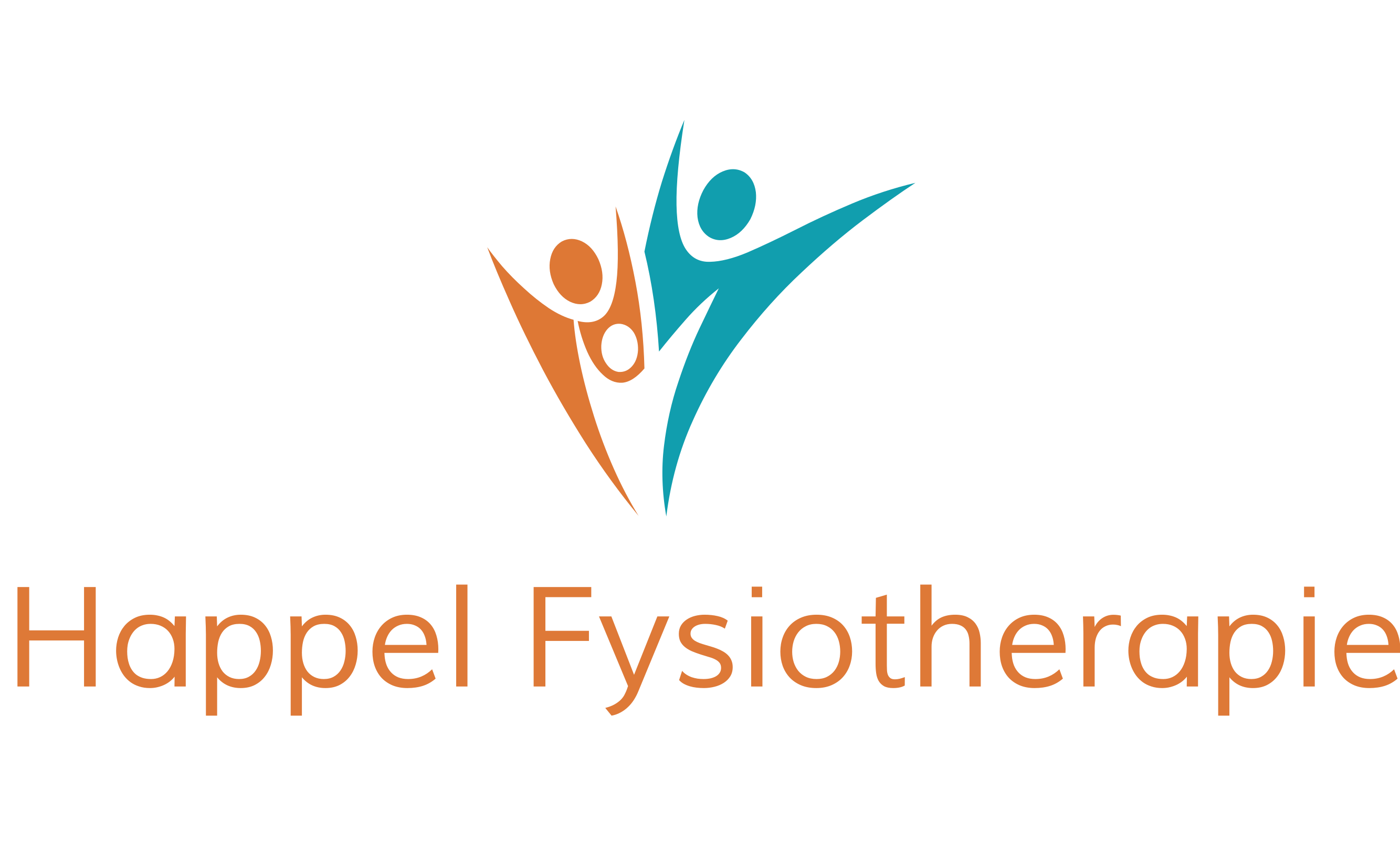 Happel Fysiotherapie